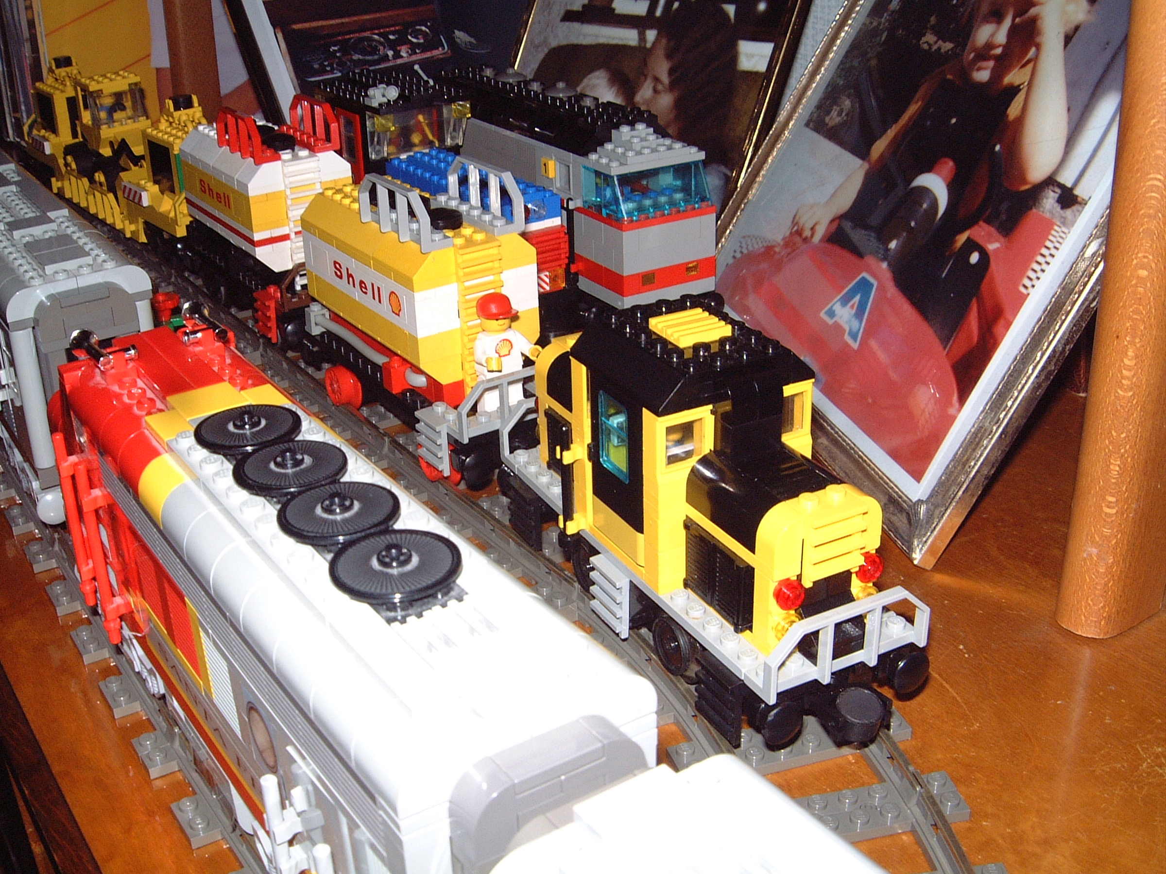 dscf0039.jpg