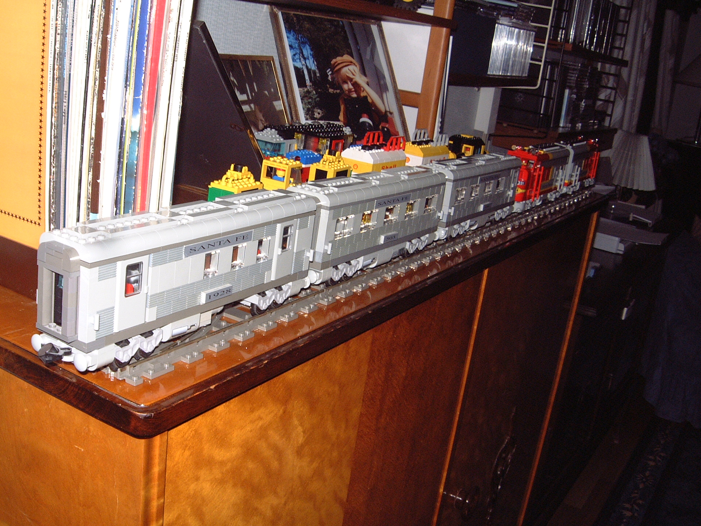 dscf0040.jpg