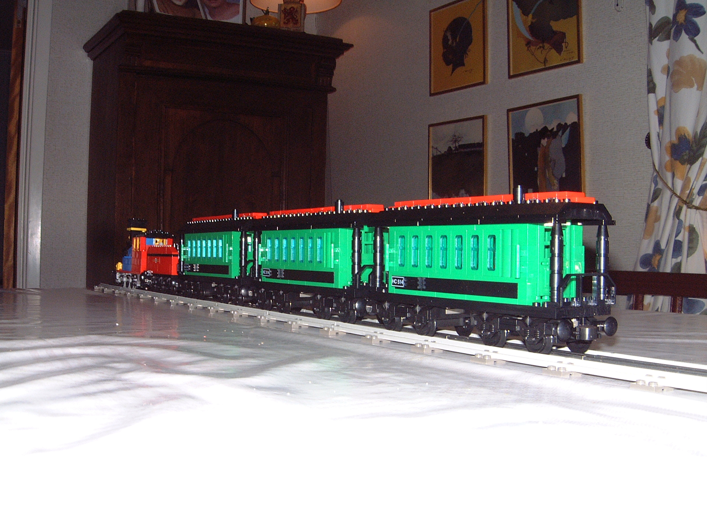 dscf0044.jpg