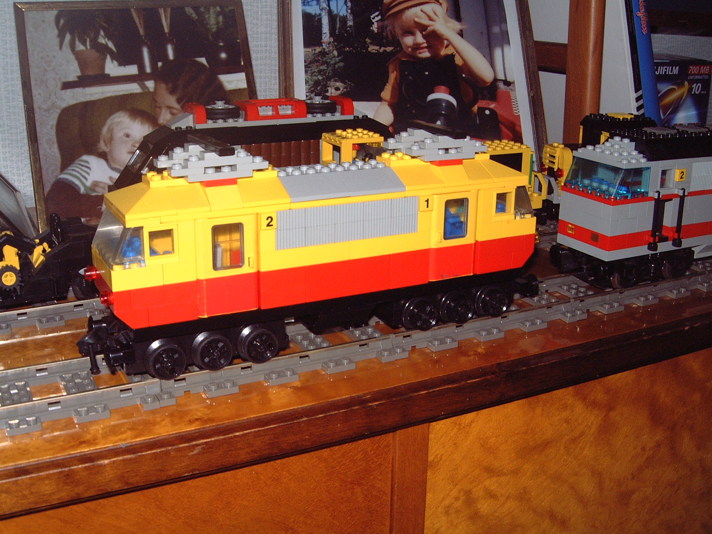 dscf0066.jpg