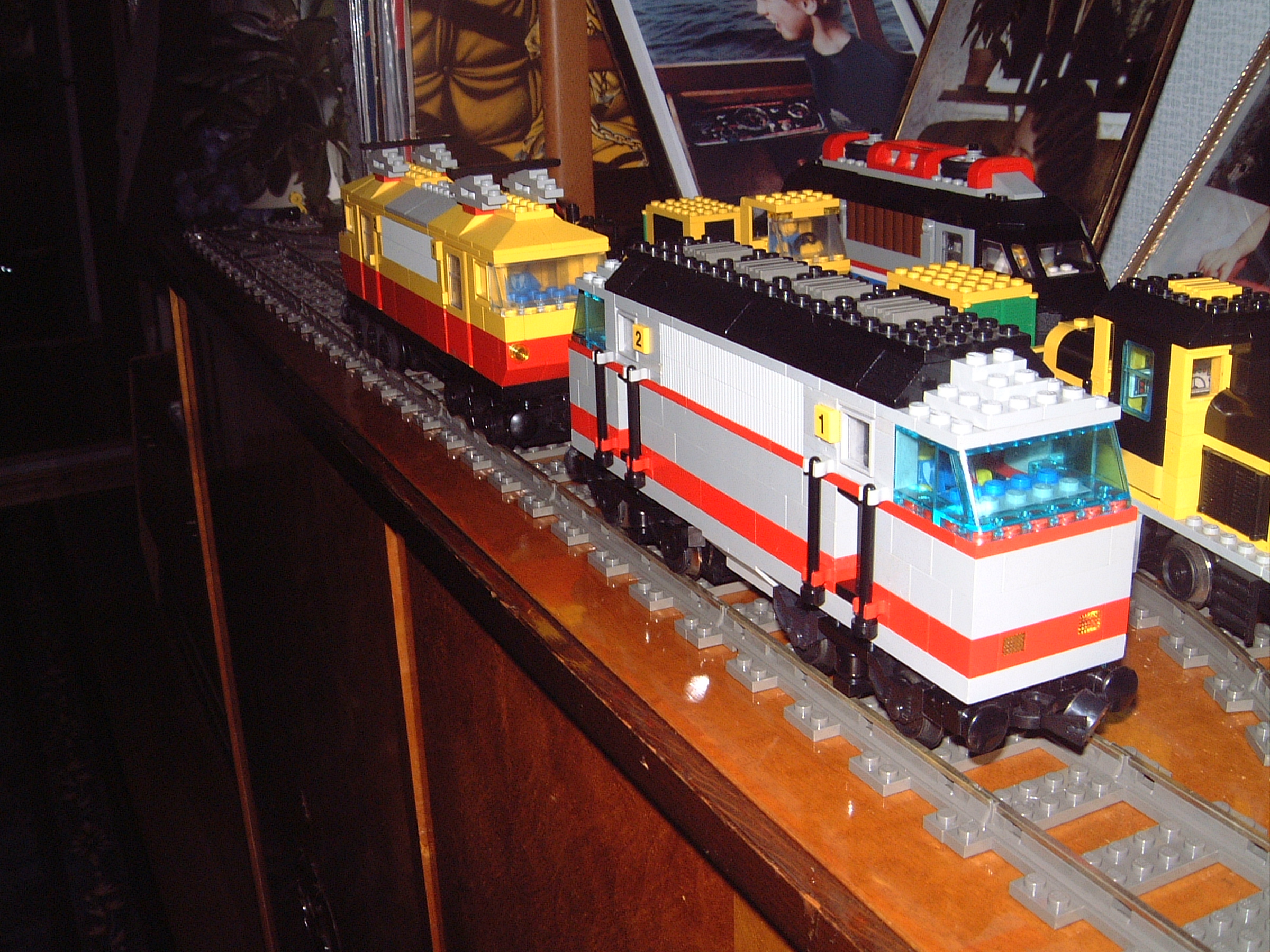 dscf0067.jpg