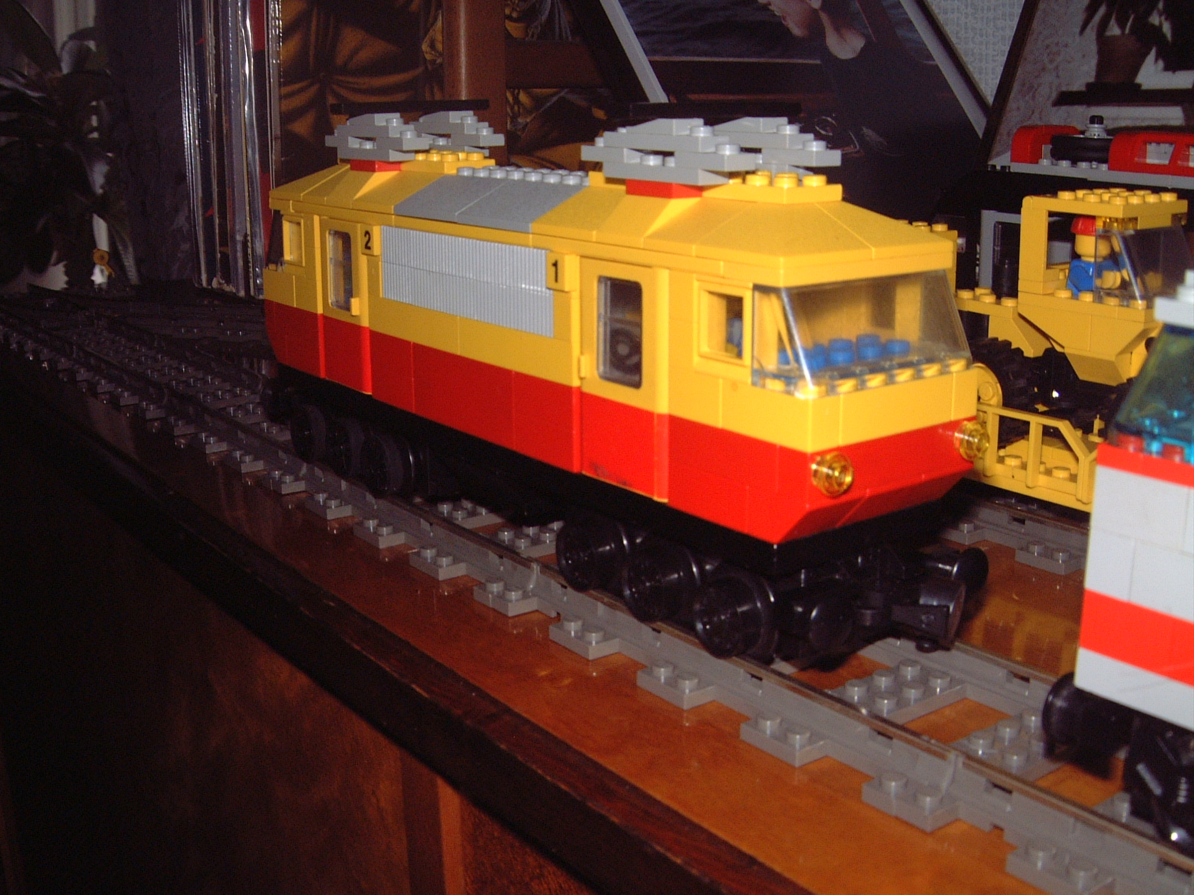 dscf0068.jpg