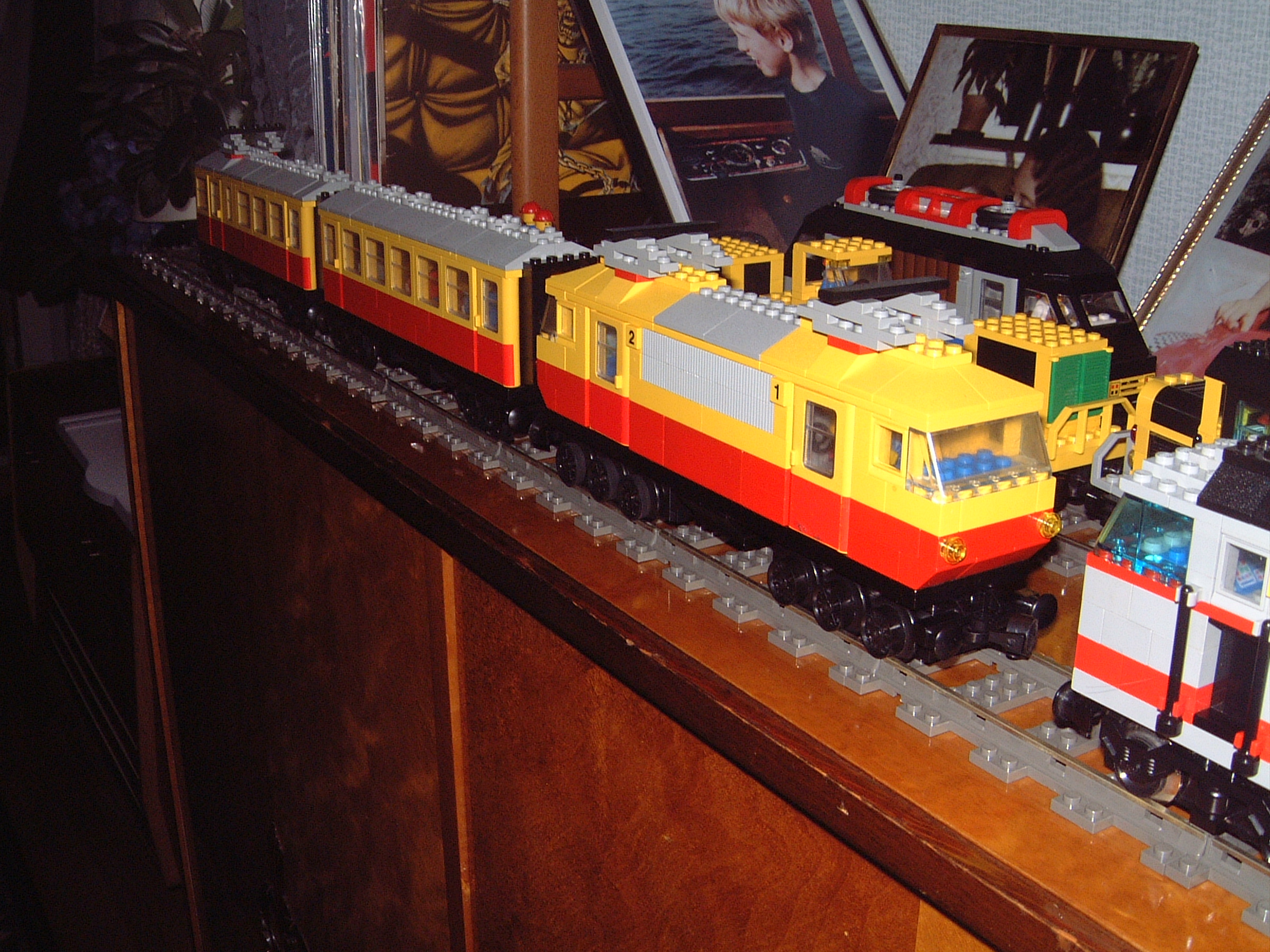 dscf0070.jpg