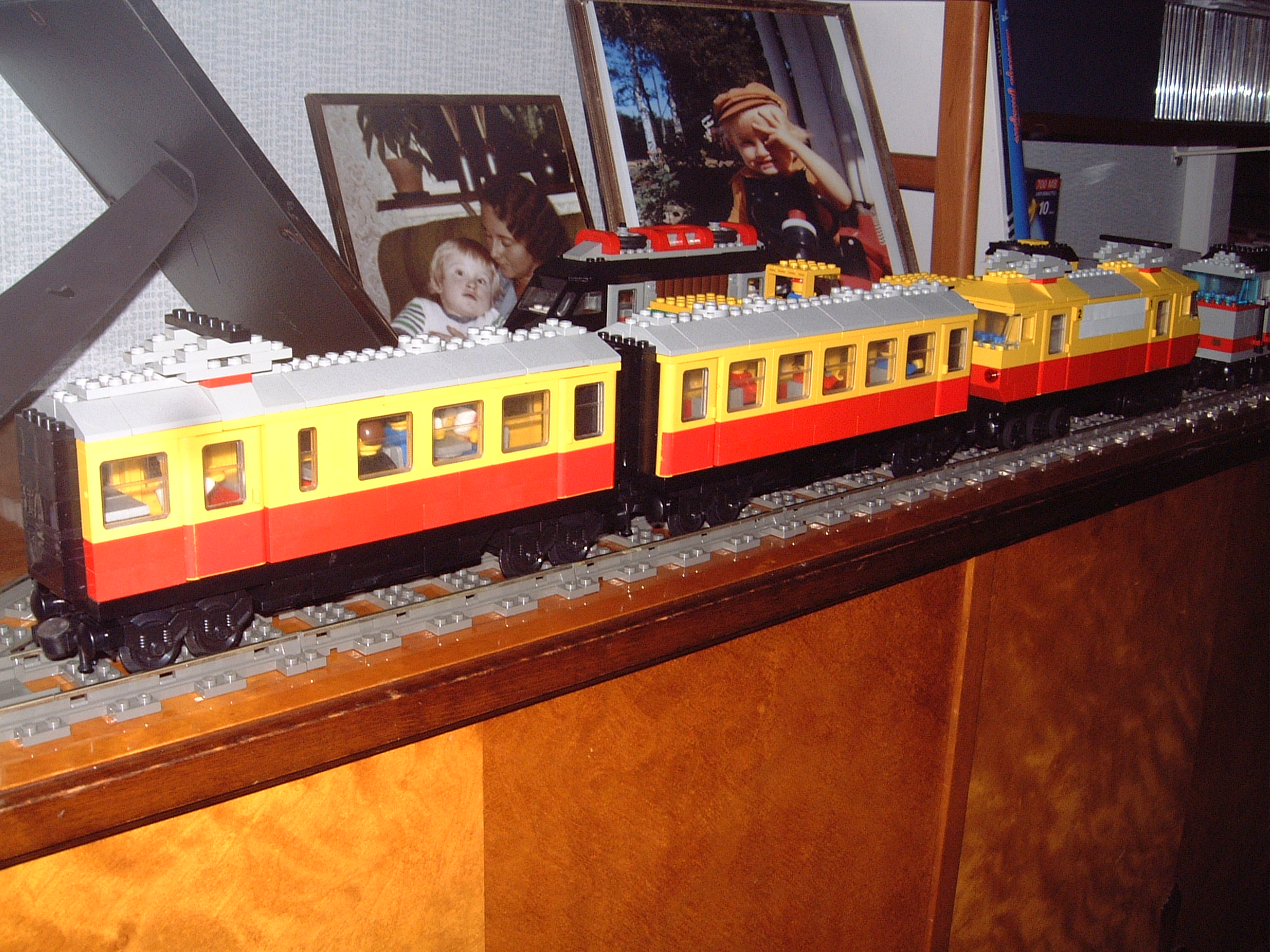 dscf0072.jpg