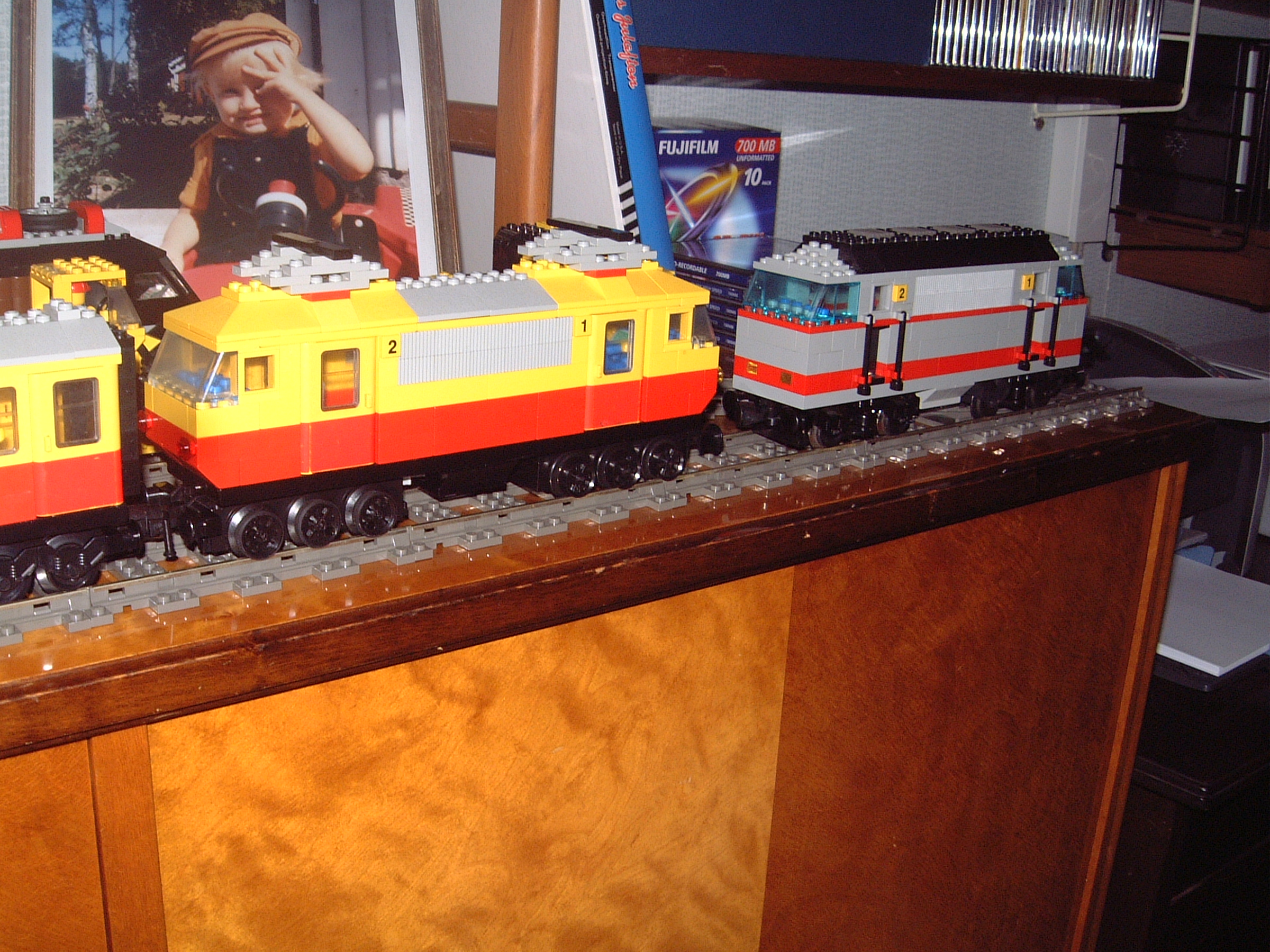 dscf0073.jpg