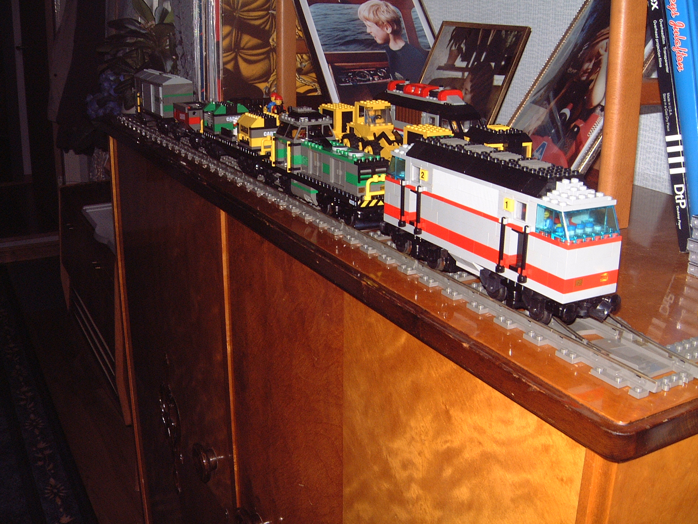 dscf0074.jpg