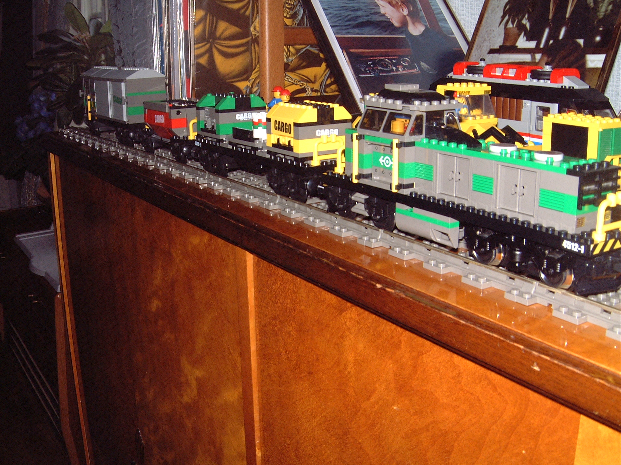 dscf0075.jpg