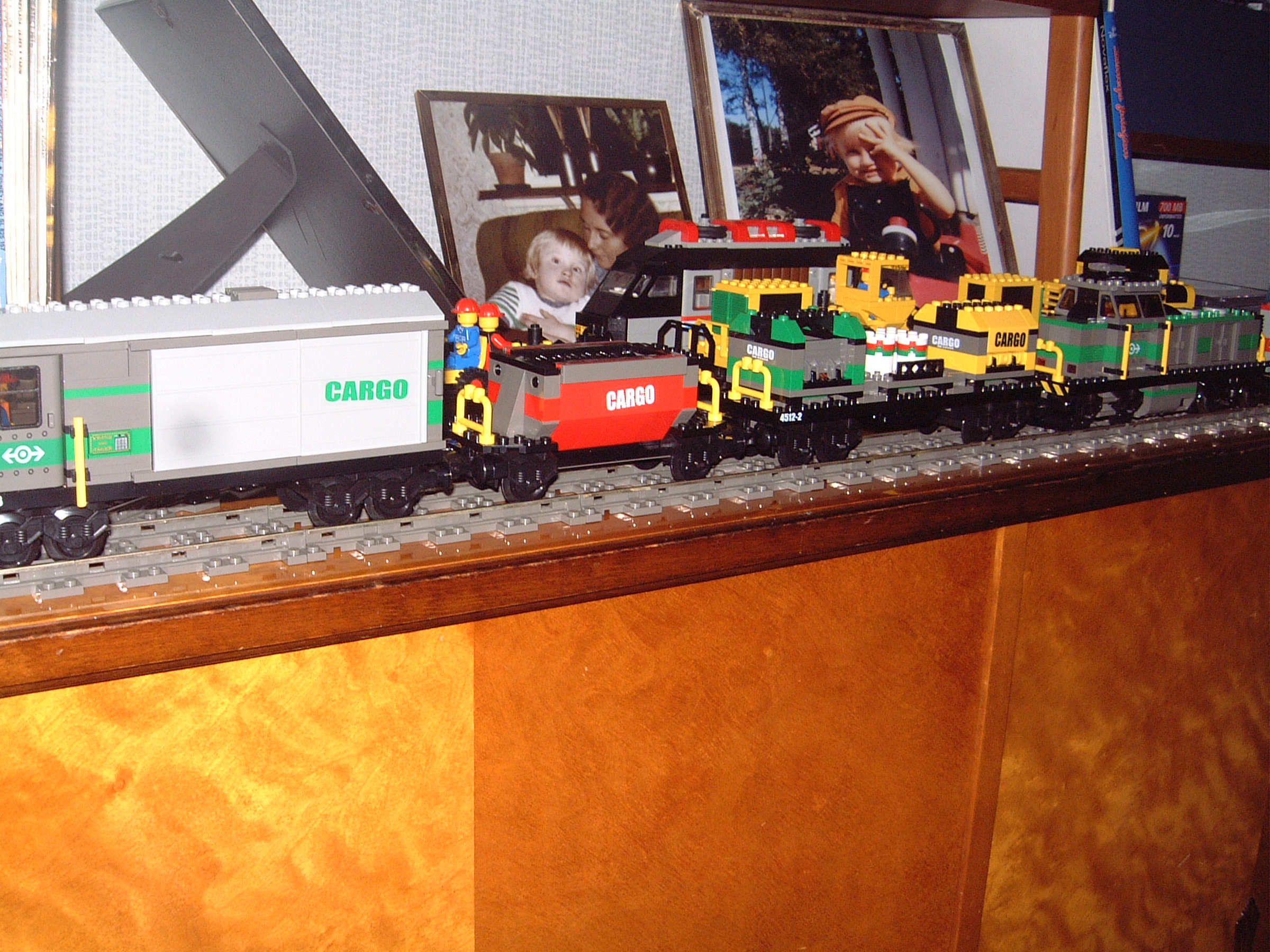 dscf0076.jpg