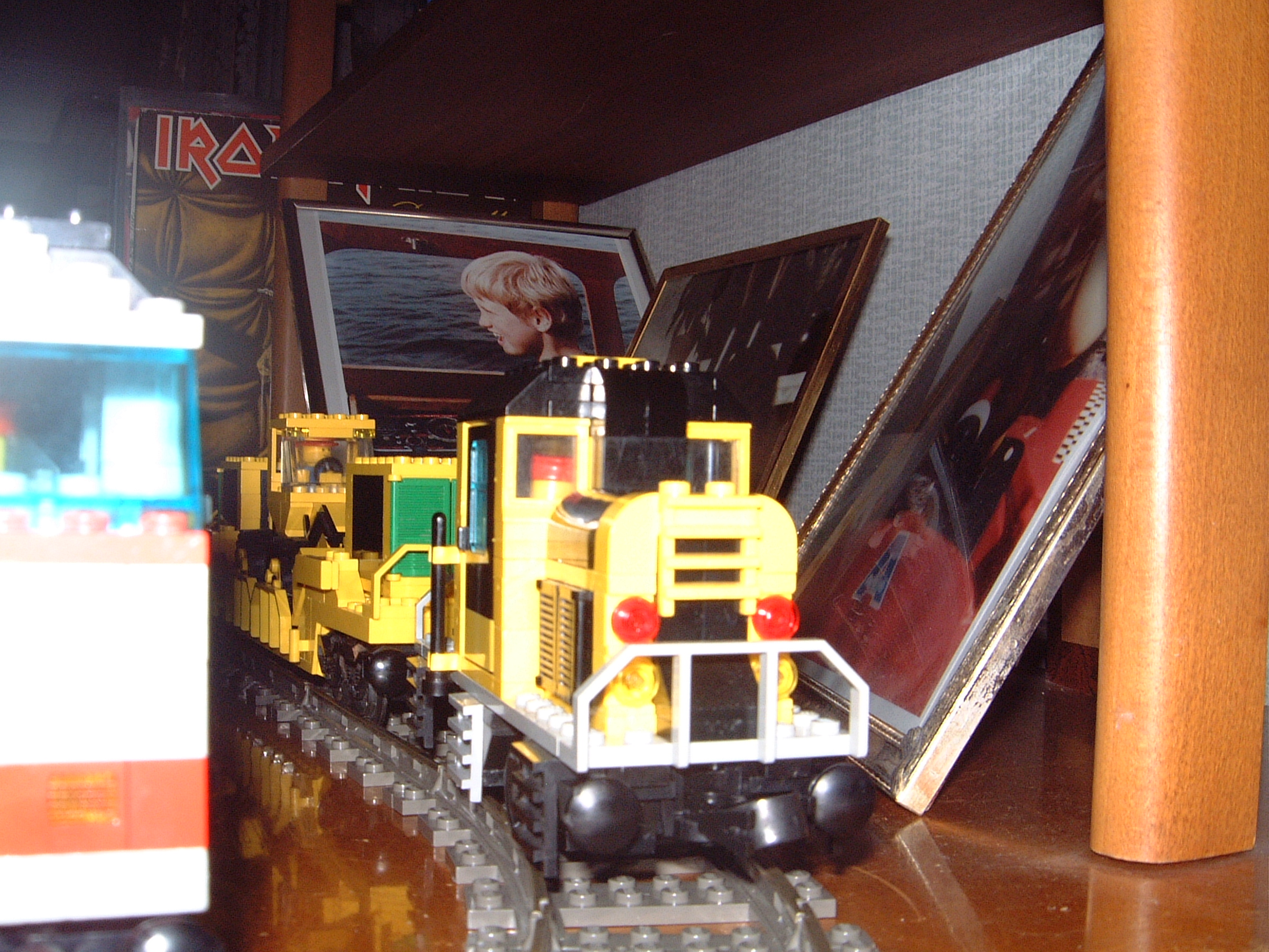 dscf0086.jpg