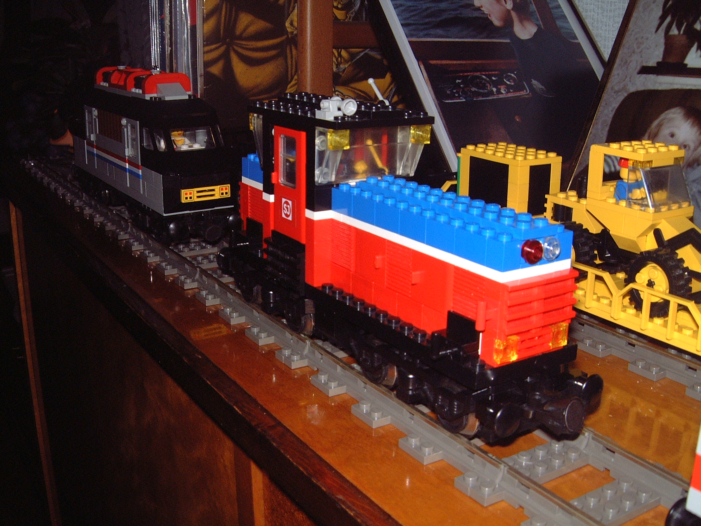 dscf0089.jpg