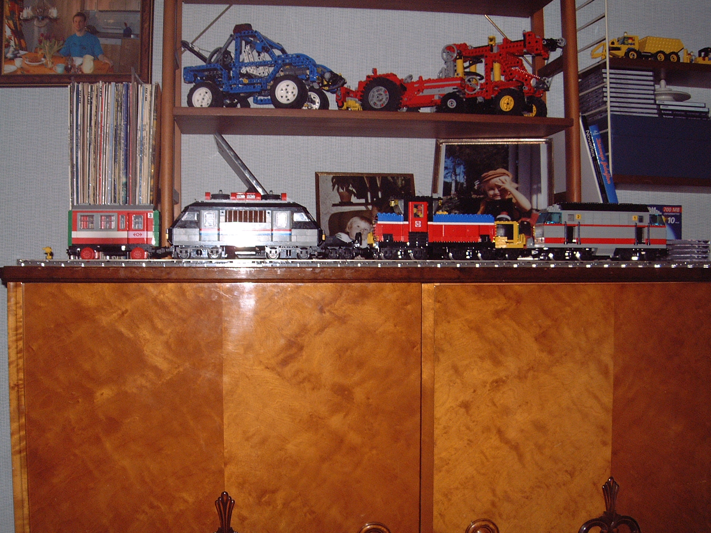 dscf0102.jpg