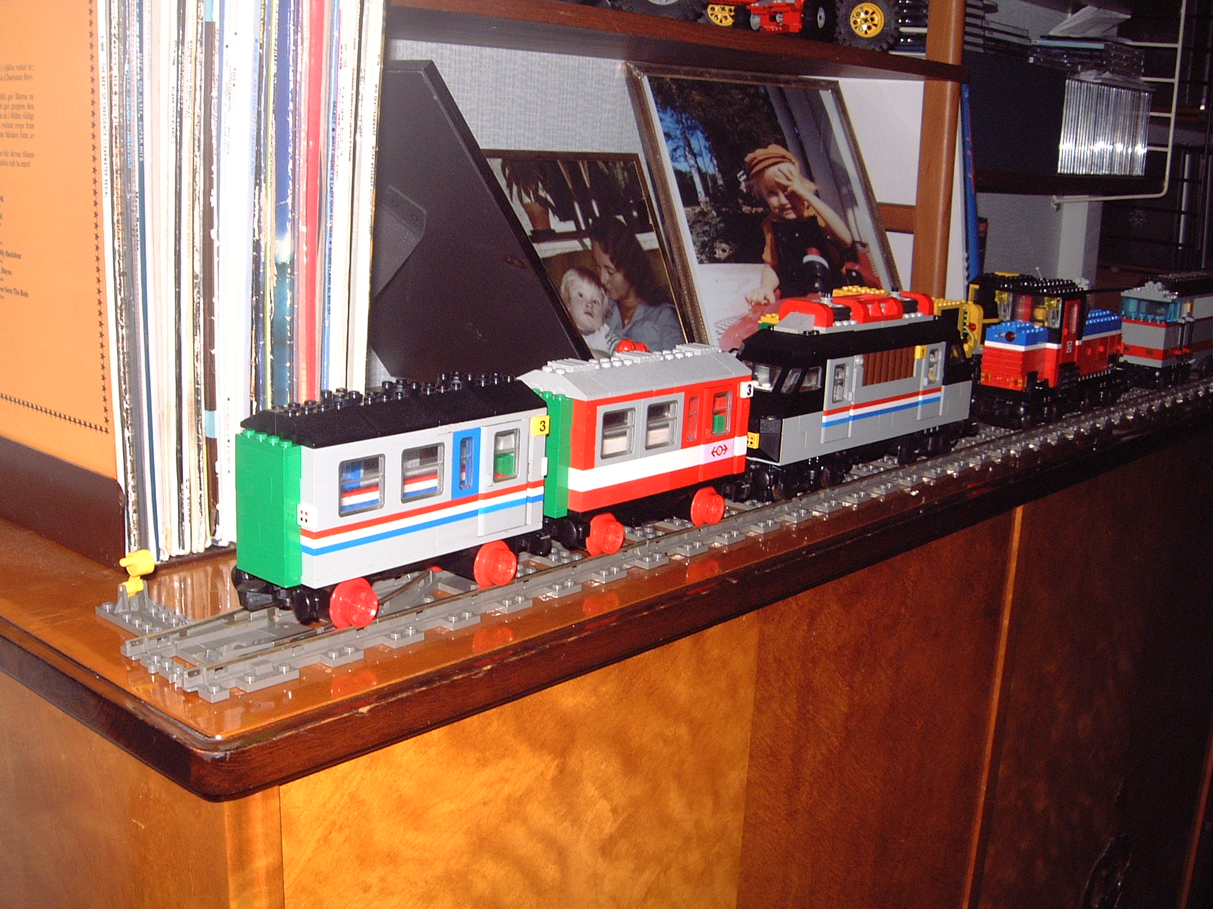 dscf0105.jpg