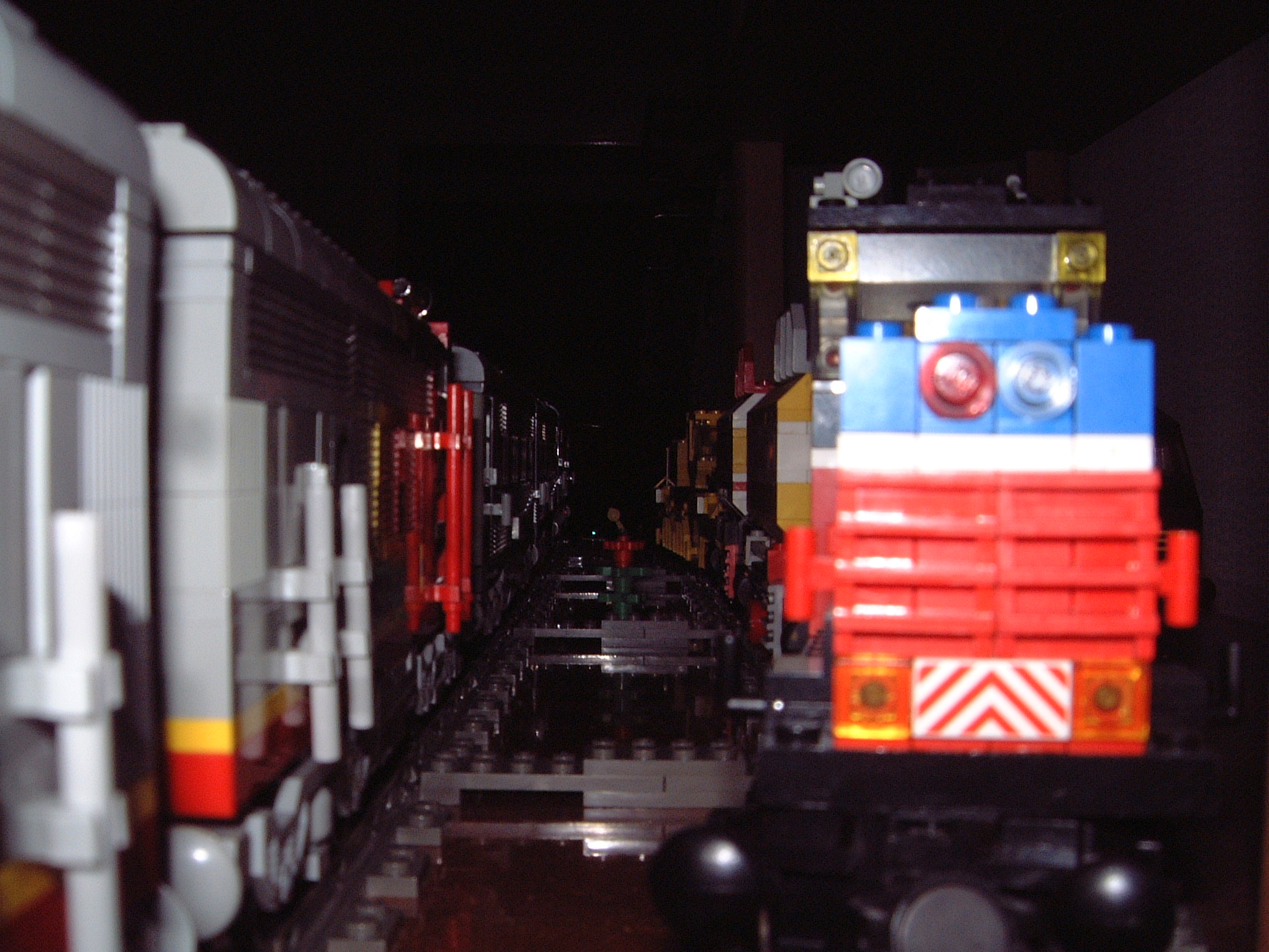dscf0107.jpg