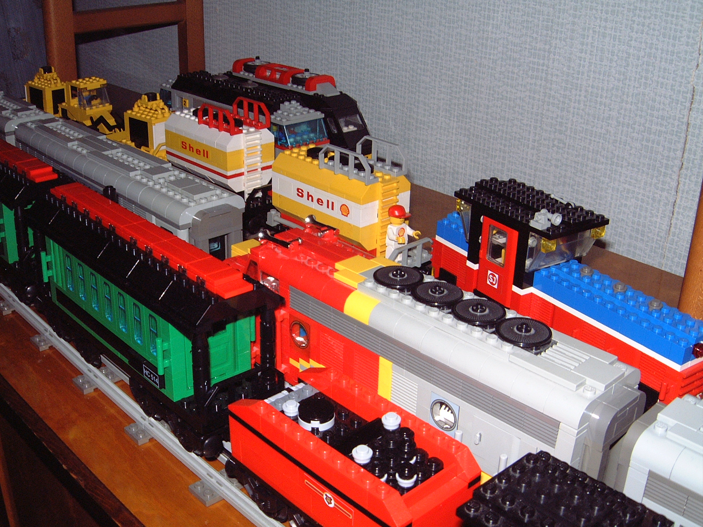 dscf0108.jpg