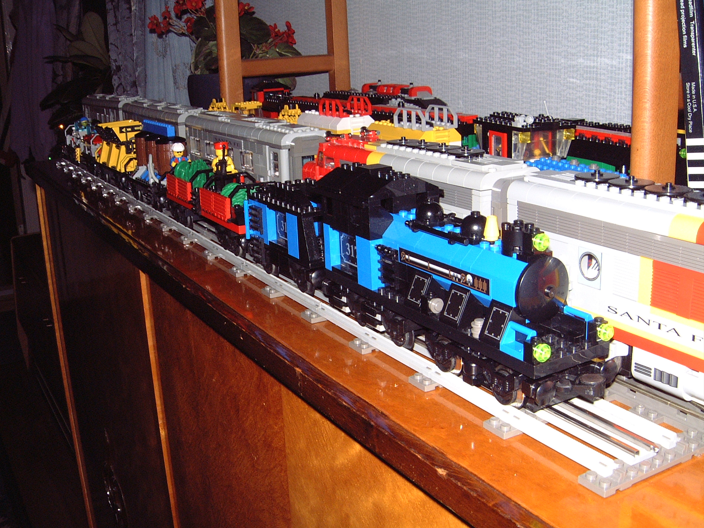 dscf0111.jpg