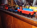 dscf0002.jpg