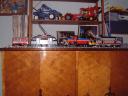 dscf0102.jpg