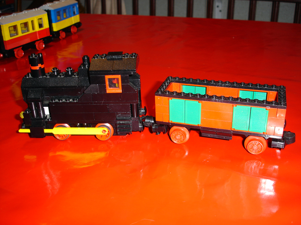 dsc00712.jpg