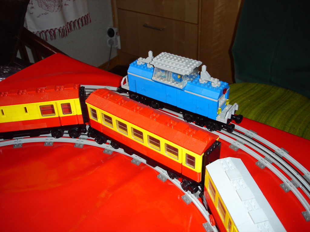 dsc02086.jpg