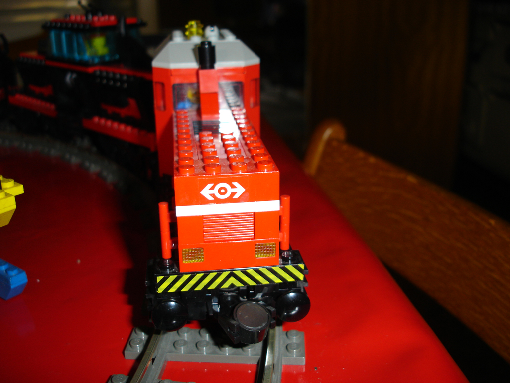 dsc02858.jpg
