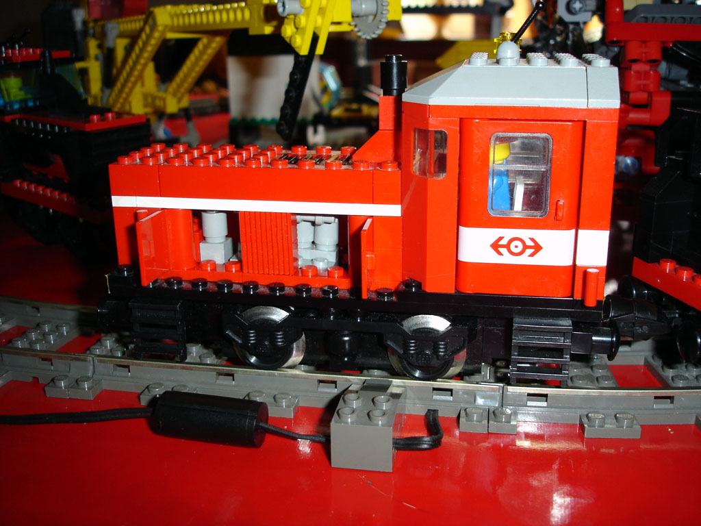 dsc02870.jpg