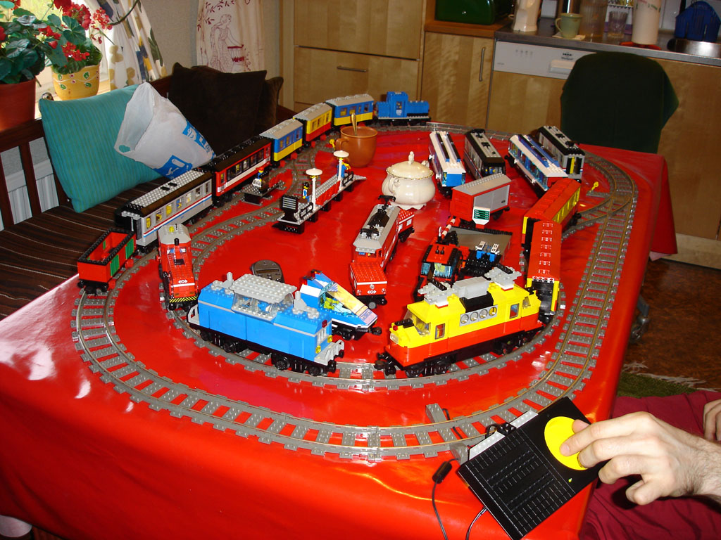 dsc04810.jpg