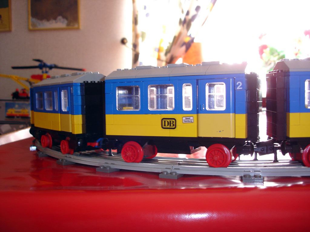 dsc05041.jpg