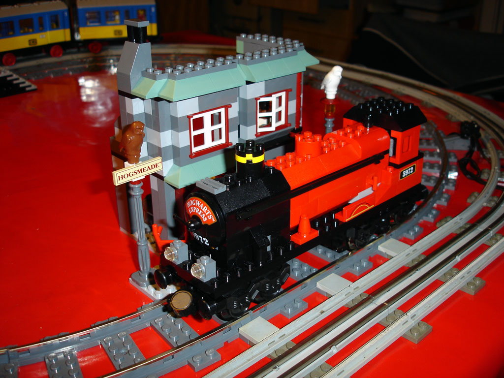 dsc05178.jpg