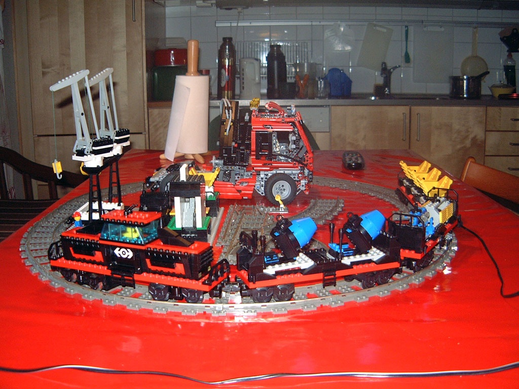 dscf0001.jpg