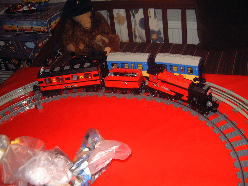 dscf0004-2.jpg
