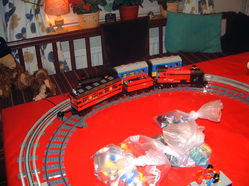 dscf0006-2.jpg