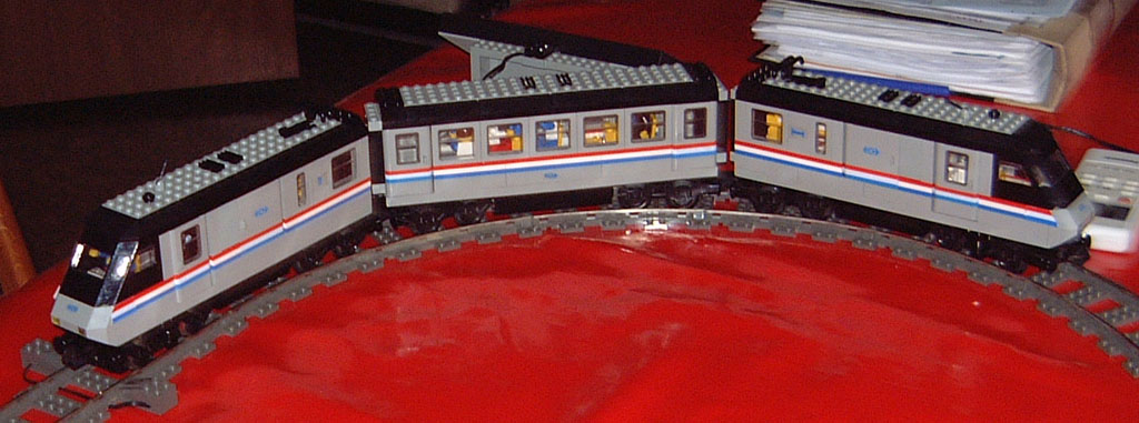 dscf0092.jpg