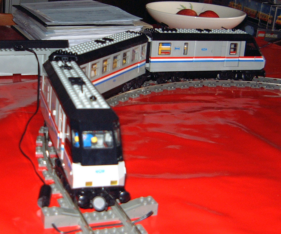 dscf0093.jpg