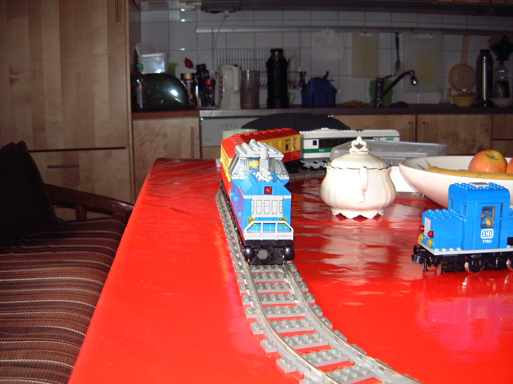 dscf0096.jpg