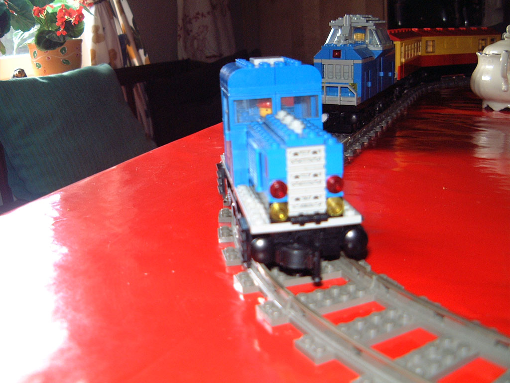 dscf0097.jpg