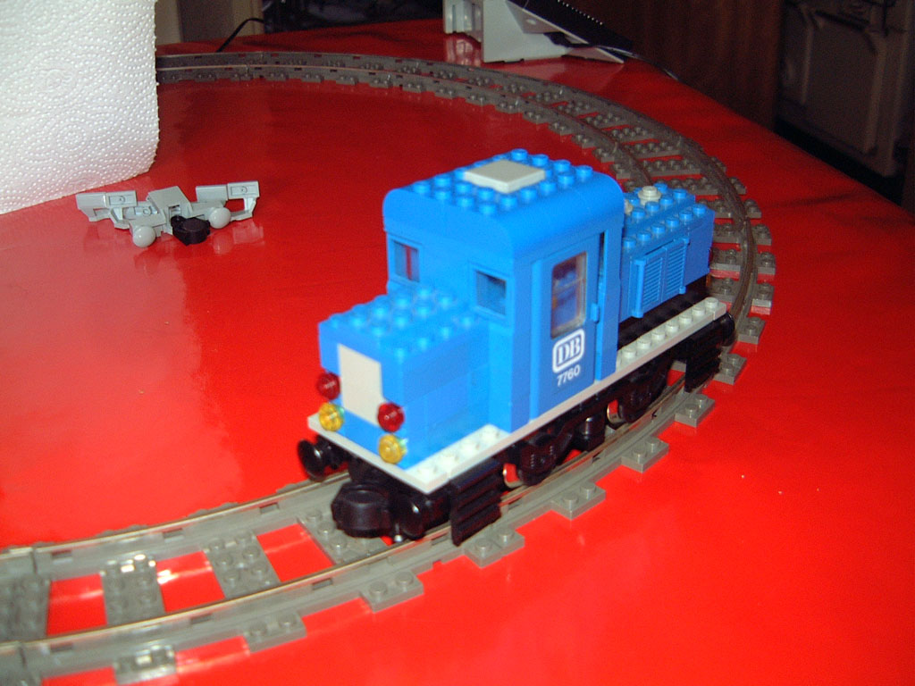 dscf0098.jpg