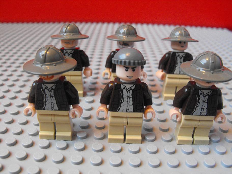 lego_infantry_section.jpg