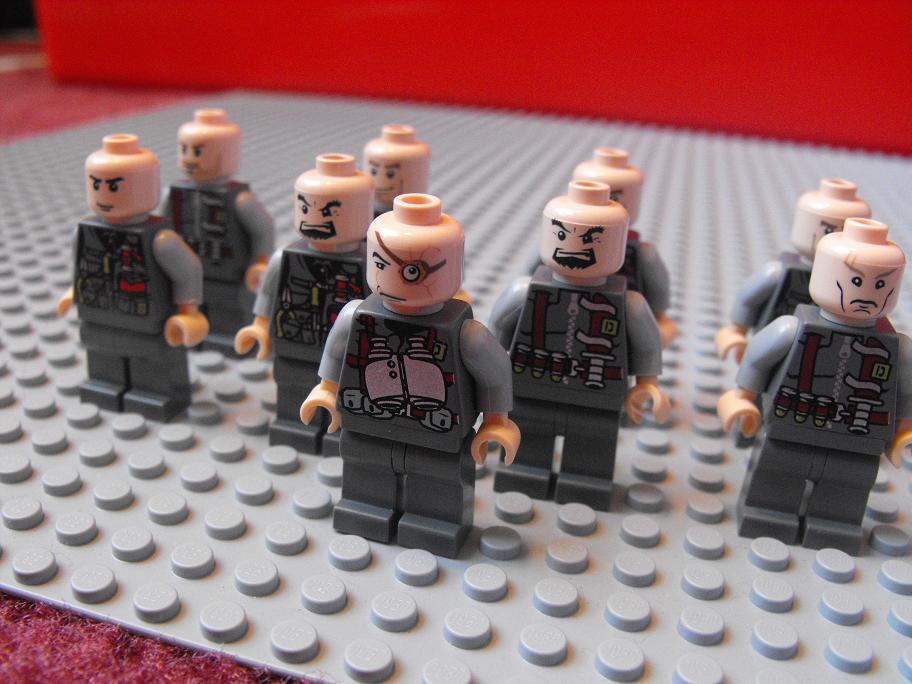 lego_panzer_grenadiers.jpg