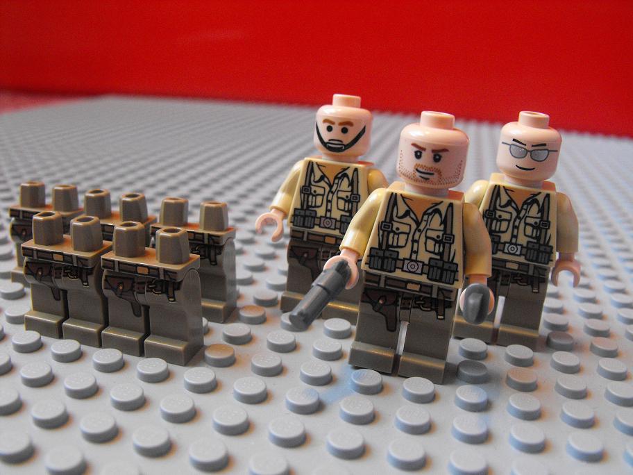 lego_paratroopers.jpg