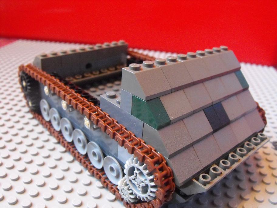 lego_sherman_tank_wip.jpg