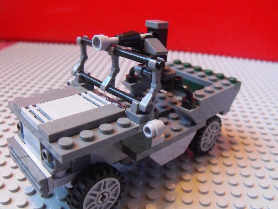lego_willys_jeep.jpg