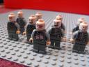 lego_panzer_grenadiers.jpg