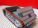 lego_sherman_tank_wip.jpg