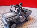 lego_willys_jeep.jpg