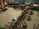 dsc03979.jpg