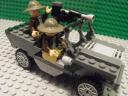 lego_willys_jeep_with_tommies.jpg