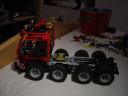 dsc00018.jpg