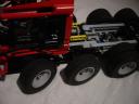 dsc00019.jpg