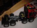 dsc00023.jpg