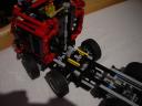 dsc00024.jpg